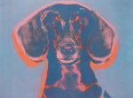 Andy Warhol art print