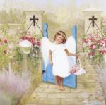 Donald Zolan art print