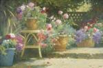Allan Myndzak art print