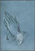 Albrecht Durer art print