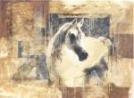 Marta Wiley art print