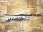Marta Wiley art print