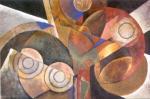 Marlene Healey art print