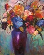 Dawna Barton art print