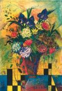 Shawna Hartnett art print