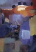 Nancy Ortenstone art print