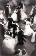 Henri Cartier-Bresson art print
