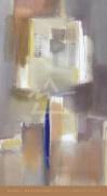 Nancy Ortenstone art print