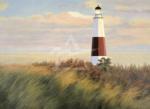 Diane Romanello art print