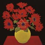 Beverly Jean art print