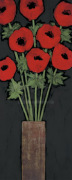 R. Rafferty art print