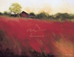 Stotts art print