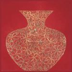 Susan Gillette art print