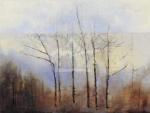 Danna Harvey art print