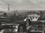 Peter Turnley art print