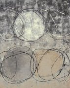 Duplock art print