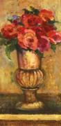 Jillian David Design art print