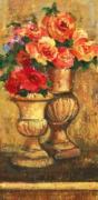 Jillian David Design art print
