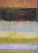 Jamali art print