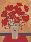 Beverly Jean art print