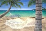 Jacqueline Kresman art print