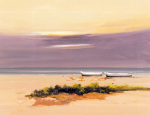 Jose Barbera art print
