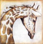 Susan Hartenhoff art print