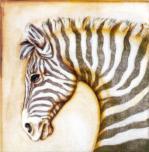 Susan Hartenhoff art print