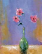 Jillian David Design art print