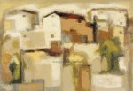 Eric Balint art print