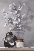 Ray Hendershot art print