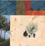 Jo Webster art print
