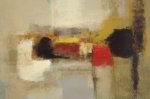 Eric Balint art print