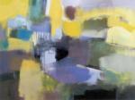 Nancy Ortenstone art print