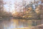 Diane Romanello art print