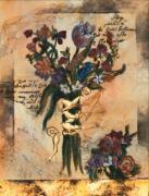 Jennifer Hollack art print