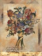 Jennifer Hollack art print