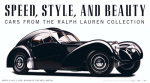 Furman art print