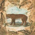 Charles Cary art print