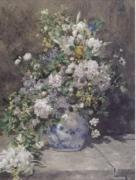 Pierre Auguste Renoir art print