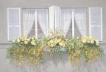 Diane Romanello art print