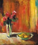 Jill Barton art print