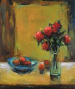 Jill Barton art print
