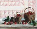 Pauline Eble Campanelli art print