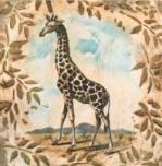 Charles Cary art print
