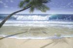Jacqueline Kresman art print