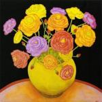 Beverly Jean art print