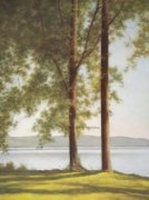 John Folchi art print