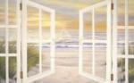 Diane Romanello art print