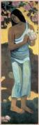 Paul Gauguin art print